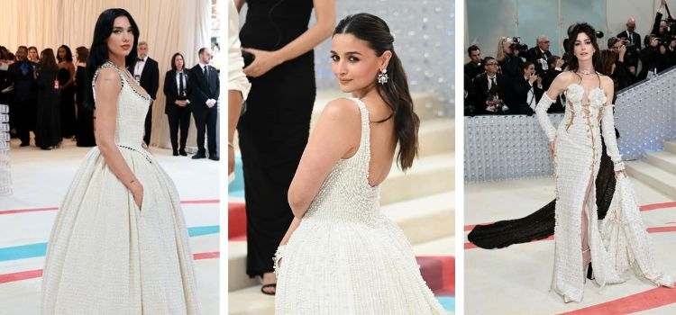 met gala 2023