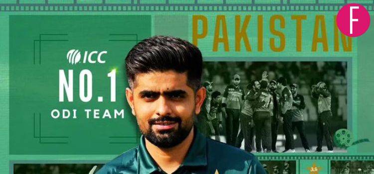 Babar Azam