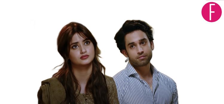 kuch ankahi