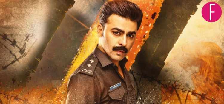 jhok sarkar