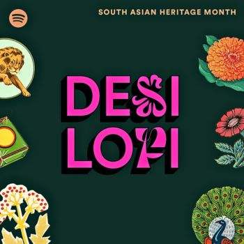 Spotify