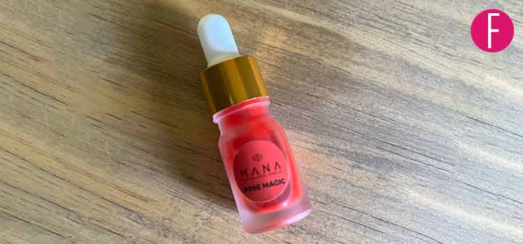 3 Local Lip Tints, 3 Lip Tints