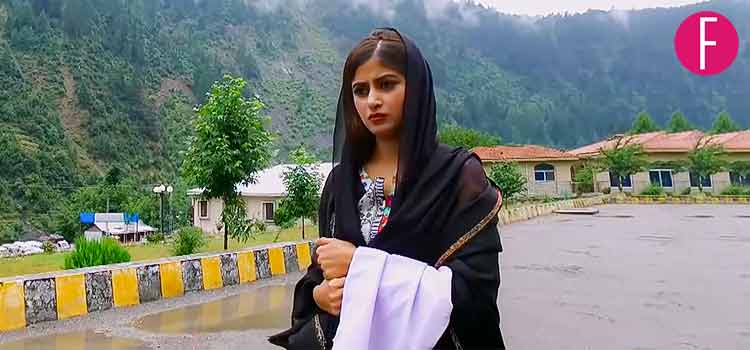 pakisrani dramas