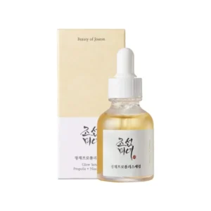 korean skincare