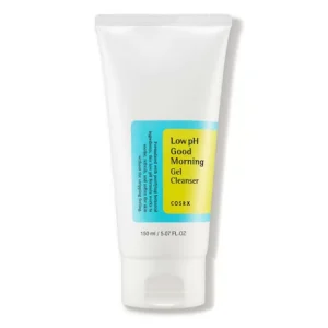 korean skincare