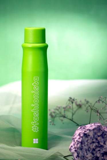 Ideas Fragrances