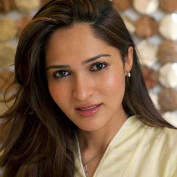 SOC Films Neela Asmaan