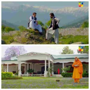 pakistani dramas