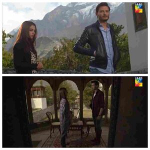 pakistani dramas