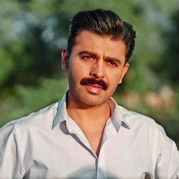 Jhok Sarkar