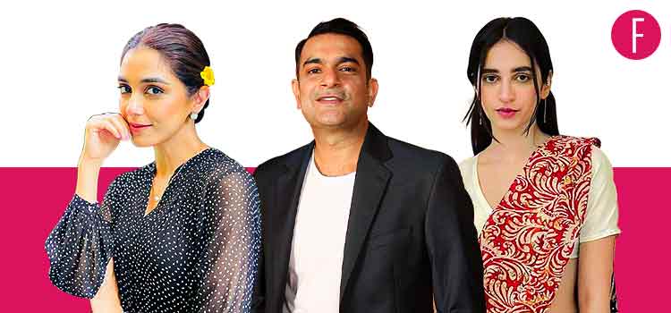 Actors Of The Week