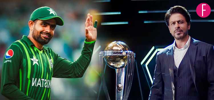 ICC world cup
