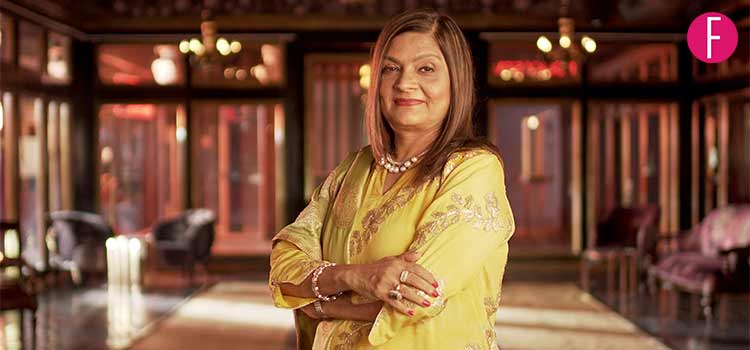 Sima Taparia, Indian Match Making, Marriage Advice