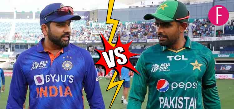 Asia Cup 2023
