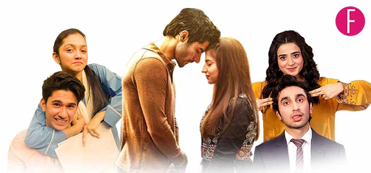 Fairy Tale, Muhabbbat Gumshuda Meri, Mayi Ri