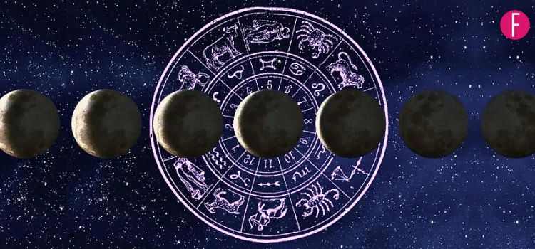 Mercury Retrograde