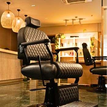 Peng Salon & Spa