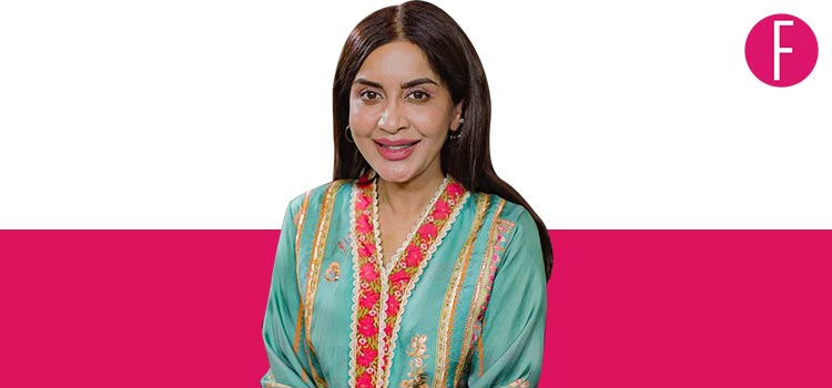 Fairy Tale, Saman Ansari, Niggo Jee