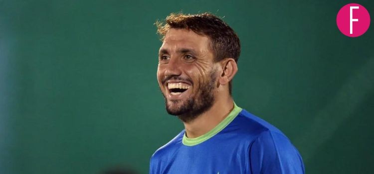 Zaman Khan